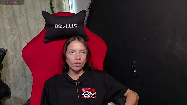 sweetdam12 online show from 01-09-26, 07:15