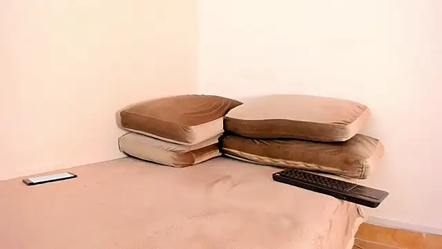 Snapshot of Brock_hurn1 chatting on 01-18-25, 02:47 Brock hurn1 online show from 01-18-25, 02:47