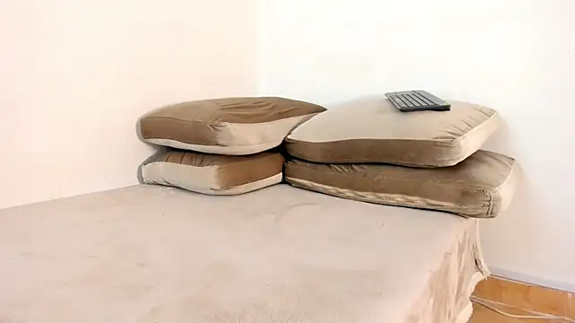 Snapshot of Brock_hurn1 chatting on 01-19-25, 06:21 Brock hurn1 online show from 01-19-25, 06:21