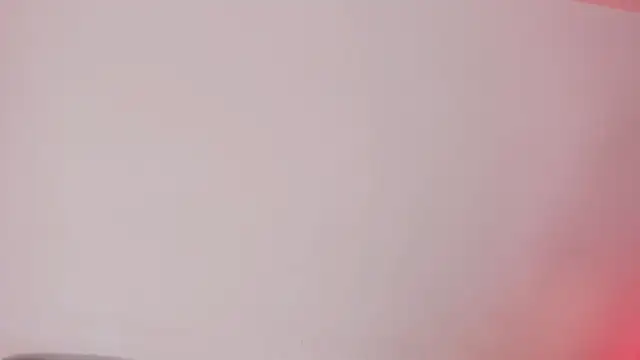 Snapshot of Brock_hurn1 chatting on 01-19-25, 09:45 Brock hurn1 online show from 01-19-25, 09:45