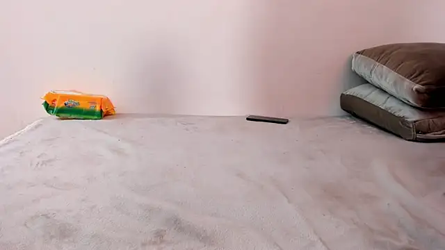 Snapshot of Brock_hurn1 chatting on 01-21-25, 03:43 Brock hurn1 online show from 01-21-25, 03:43