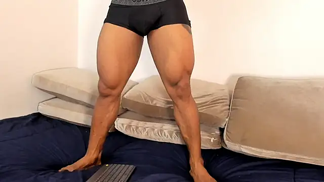 Snapshot of Brock_hurn1 chatting on 01-31-25, 02:37 Brock hurn1 online show from 01-31-25, 02:37