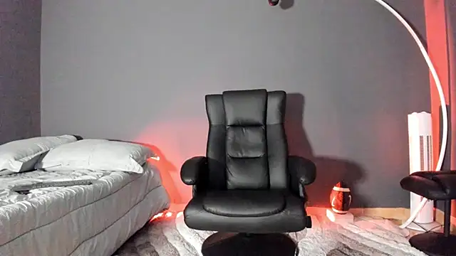 Snapshot of Brock_hurn1 chatting on 02-23-25, 09:26 Brock hurn1 online show from 02-23-25, 09:26