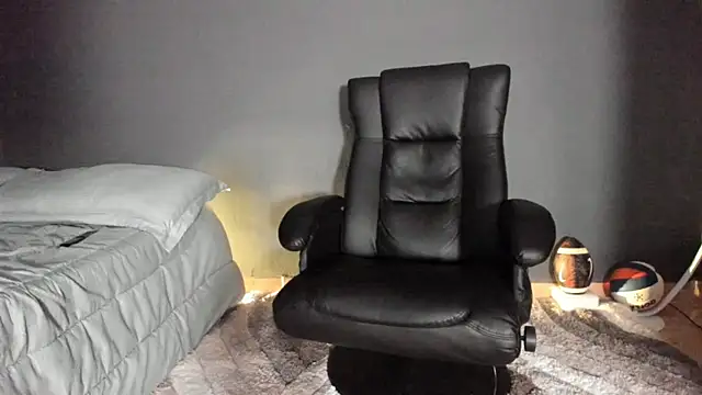 Snapshot of Brock_hurn1 chatting on 03-03-25, 02:15 Brock hurn1 online show from 03-03-25, 02:15