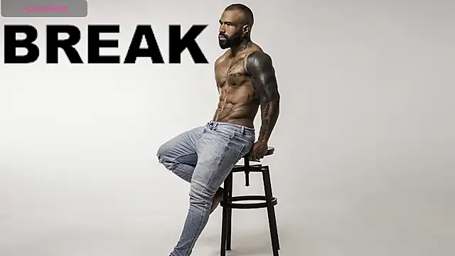 Snapshot of Brock_hurn1 chatting on 09-11-25, 02:11 Brock hurn1 online show from 09-11-25, 02:11