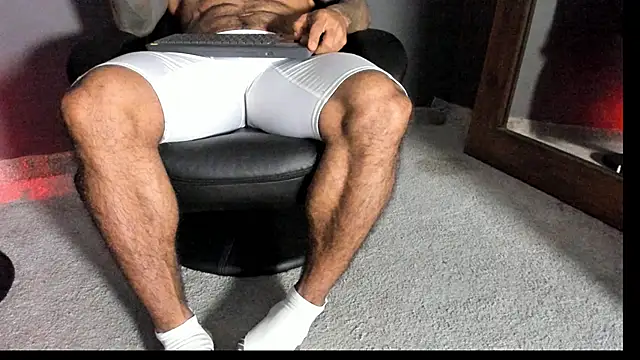 Snapshot of Brock_hurn1 chatting on 11-10-25, 12:09 Brock hurn1 online show from 11-10-25, 12:09