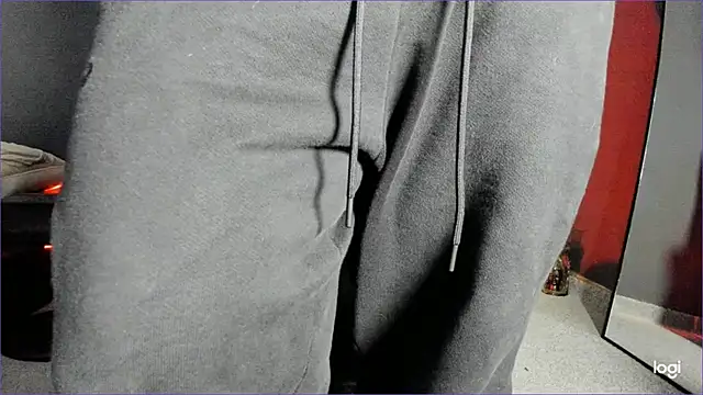 Brock hurn1 online show from 01-12-26, 10:26