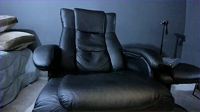 Brock hurn1 online show from 02-19-26, 12:06