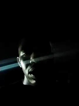 lakskdnd12 online show from 05-17-26, 05:16
