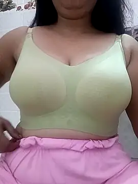 cute-mahek online show from 10-22-25, 02:50