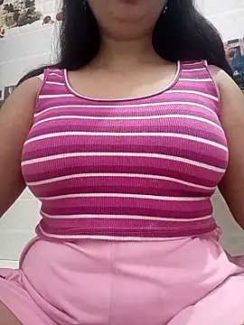 cute-mahek online show from 10-24-25, 10:33