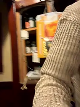 Snapshot of hentai6269 chatting on 11-08-25, 03:56 hentai6269 online show from 11-08-25, 03:56
