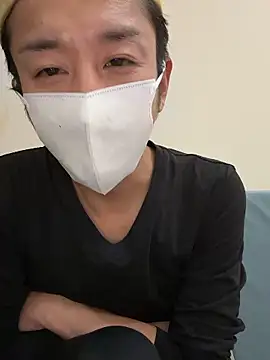 Snapshot of hentai6269 chatting on 01-08-26, 01:35 hentai6269 online show from 01-08-26, 01:35