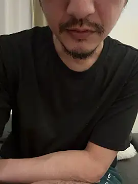 Snapshot of hentai6269 chatting on 05-25-26, 04:57 hentai6269 online show from 05-25-26, 04:57