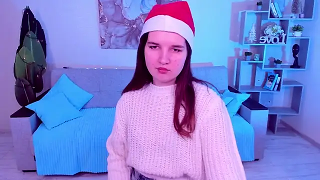 Snapshot of BonneyLove chatting on 12-09-24, 08:23 BonneyLove online show from 12-09-24, 08:23