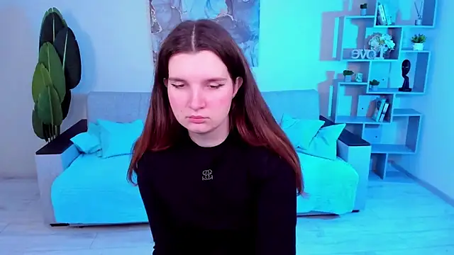 Snapshot of BonneyLove chatting on 01-14-25, 05:34 BonneyLove online show from 01-14-25, 05:34