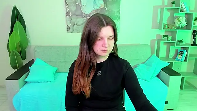 Snapshot of BonneyLove chatting on 03-03-25, 09:48 BonneyLove online show from 03-03-25, 09:48