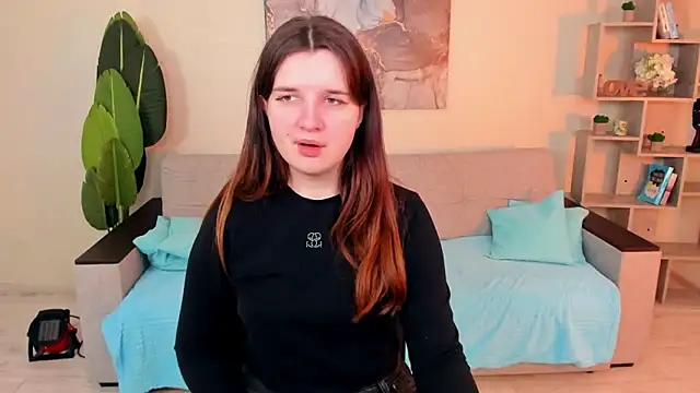 Snapshot of BonneyLove chatting on 03-09-25, 09:57 BonneyLove online show from 03-09-25, 09:57