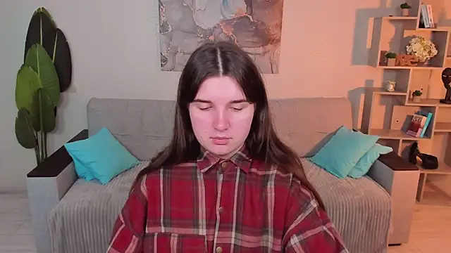 Snapshot of BonneyLove chatting on 10-08-25, 10:40 BonneyLove online show from 10-08-25, 10:40