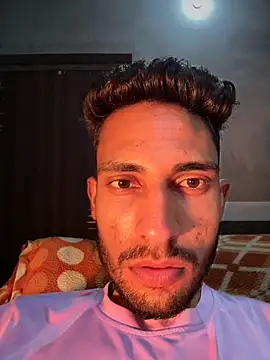 AjaxStar online show from 02-27-26, 06:52