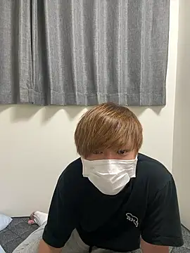 Snapshot of onimakura chatting on 12-19-25, 10:22 onimakura online show from 12-19-25, 10:22