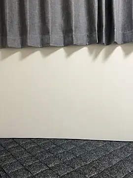 Snapshot of onimakura chatting on 01-05-26, 05:27 onimakura online show from 01-05-26, 05:27