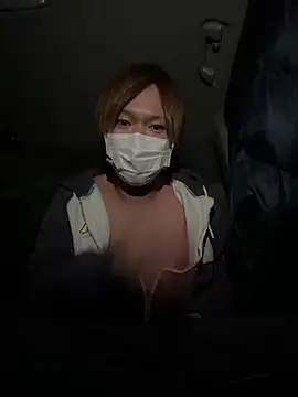 Snapshot of onimakura chatting on 01-15-26, 12:43 onimakura online show from 01-15-26, 12:43