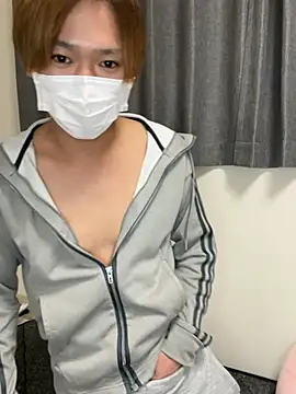 Snapshot of onimakura chatting on 01-17-26, 09:58 onimakura online show from 01-17-26, 09:58