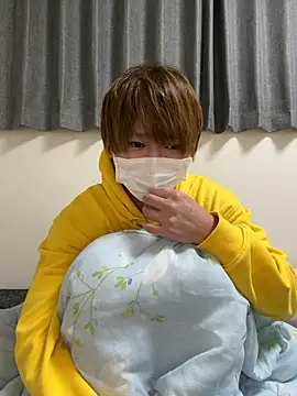 Snapshot of onimakura chatting on 02-06-26, 11:46 onimakura online show from 02-06-26, 11:46