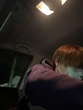 Snapshot of onimakura chatting on 02-24-26, 01:20 onimakura online show from 02-24-26, 01:20