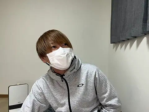 Snapshot of onimakura chatting on 03-19-26, 01:37 onimakura online show from 03-19-26, 01:37