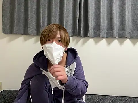 Snapshot of onimakura chatting on 03-31-26, 02:06 onimakura online show from 03-31-26, 02:06
