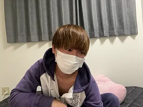 Snapshot of onimakura chatting on 04-08-26, 02:17 onimakura online show from 04-08-26, 02:17