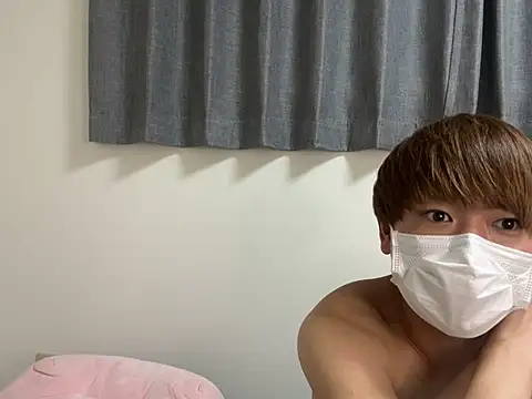 Snapshot of onimakura chatting on 04-12-26, 11:04 onimakura online show from 04-12-26, 11:04