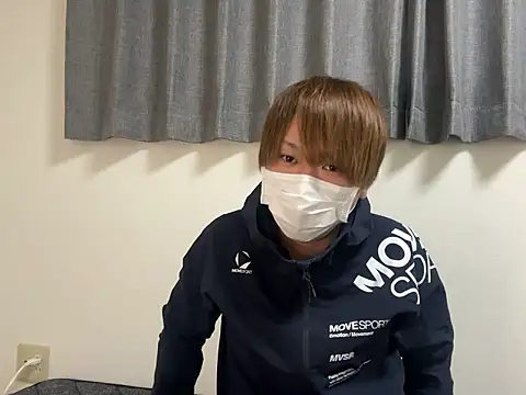 Snapshot of onimakura chatting on 05-10-26, 11:37 onimakura online show from 05-10-26, 11:37