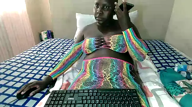 Snapshot of WetwetPussy31 chatting on 03-12-25, 01:30 WetwetPussy31 online show from 03-12-25, 01:30