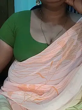 Snapshot of Indiandolly23 chatting on 03-14-26, 02:00 Indiandolly23 online show from 03-14-26, 02:00