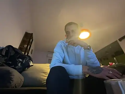 Rebeu313 online show from 01-01-25, 06:47