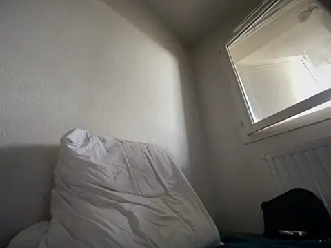 Rebeu313 online show from 11-15-25, 02:13