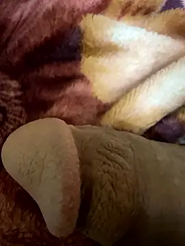 hamed-697 online show from 12-02-24, 01:14