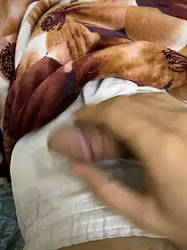 hamed-697 online show from 12-14-24, 11:45