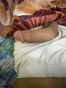 hamed-697 online show from 01-18-25, 01:40