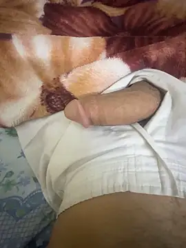 hamed-697 online show from 03-04-25, 01:01