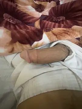 hamed-697 online show from 03-11-25, 10:42