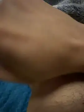 hamed-697 online show from 02-26-26, 01:21