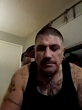 Snapshot of B_DOGG69 chatting on 01-29-25, 03:44 B DOGG69 online show from 01-29-25, 03:44