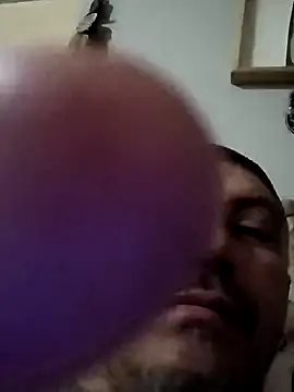Snapshot of B_DOGG69 chatting on 02-15-25, 01:27 B DOGG69 online show from 02-15-25, 01:27
