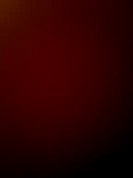 Snapshot of B_DOGG69 chatting on 03-15-25, 12:02 B DOGG69 online show from 03-15-25, 12:02