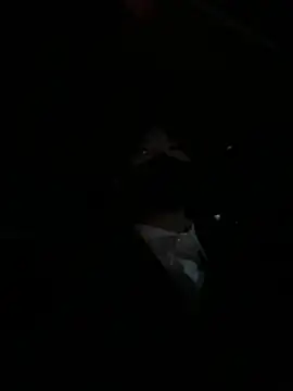 Snapshot of AwakeSubtitle chatting on 01-16-26, 03:38 AwakeSubtitle online show from 01-16-26, 03:38