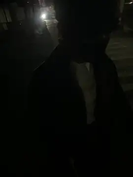 Snapshot of AwakeSubtitle chatting on 02-12-26, 05:08 AwakeSubtitle online show from 02-12-26, 05:08